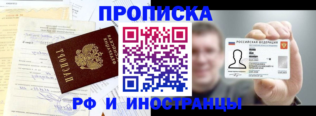 прописка гарантия в Ельне